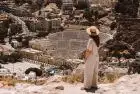 Visit Jordan’s capital Amman and explore its Citadel and Roman Theatre on this Egypt & Jordan tours experience.